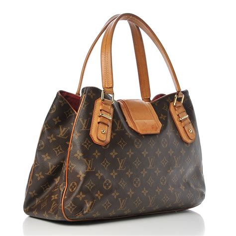 neiman marcus louis vuitton bags